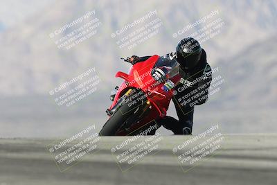 media/Nov-29-2025-TrackXperience (Sat) [[2953a387f4]]/2-Level 2/Session 6 (Turn 9)/